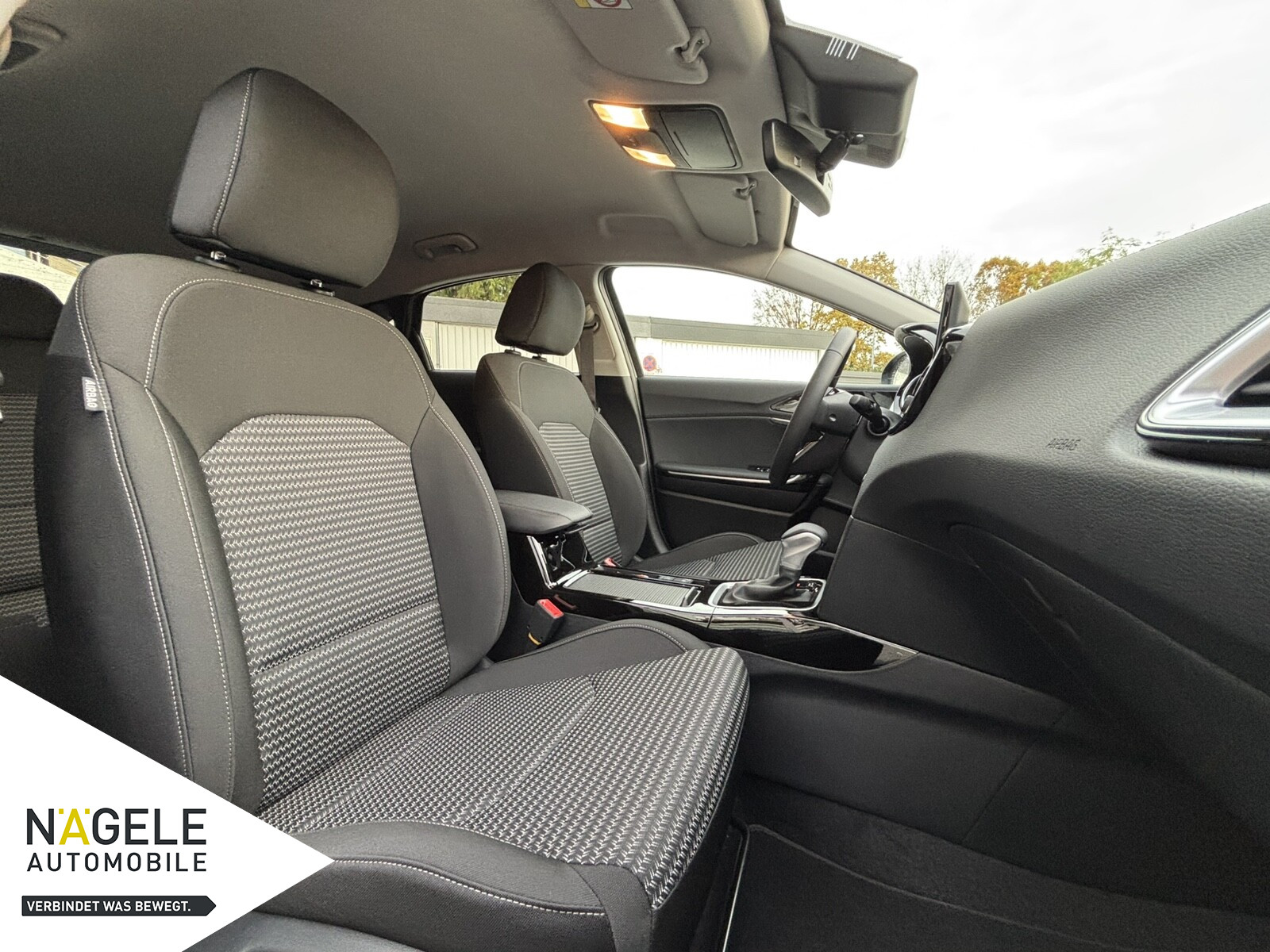 Ceed 1.5 T-GDI Ultimate+ACC+JBL+Style+Keyless BC