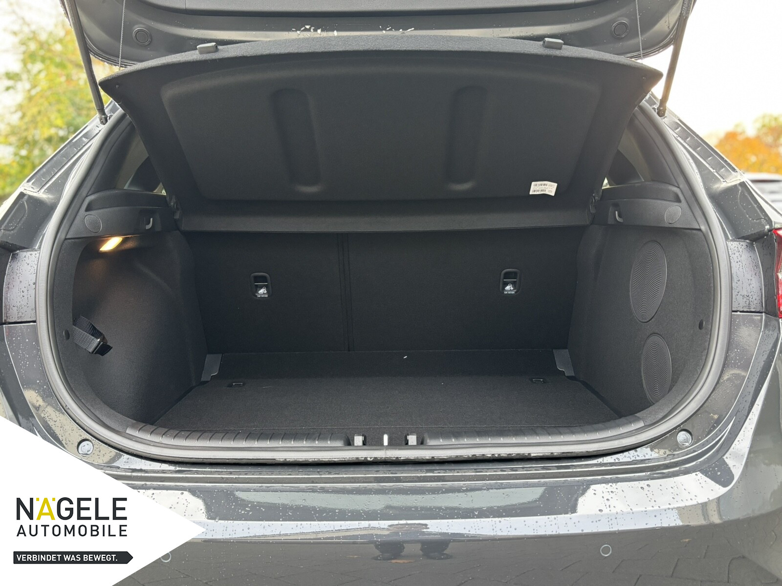 Ceed 1.5 T-GDI Ultimate+ACC+JBL+Style+Keyless BC