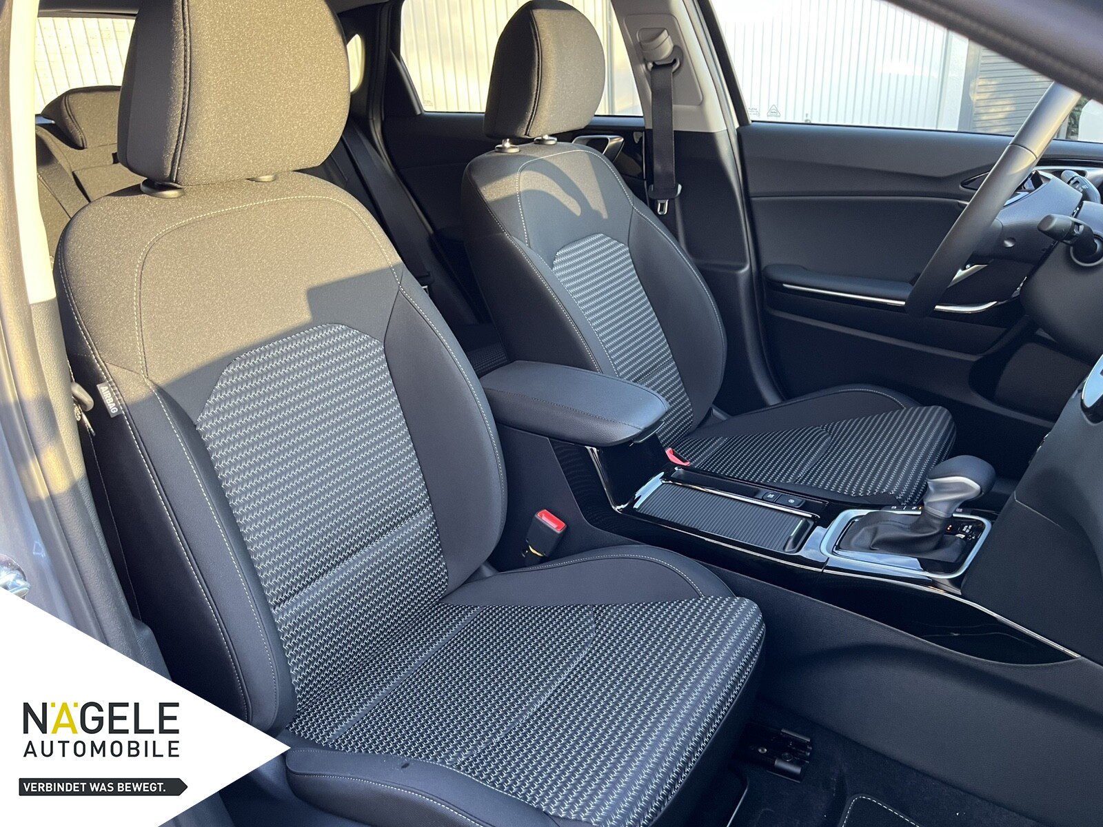 Ceed 1.5 T-GDI Ultimate+ACC+Style+JBL+SitzHeiz.
