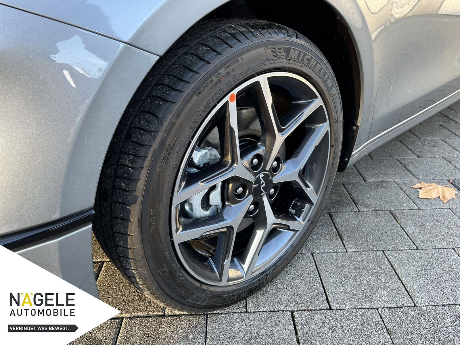 Ceed 1.5 T-GDI Ultimate+ACC+Style+JBL+SitzHeiz.