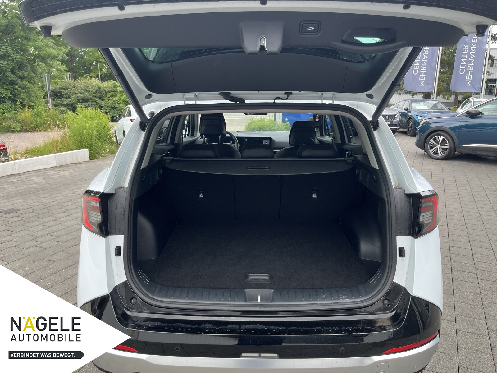 Sportage 1.6 T-GDI Spirit SitzH+Keyless+Drive