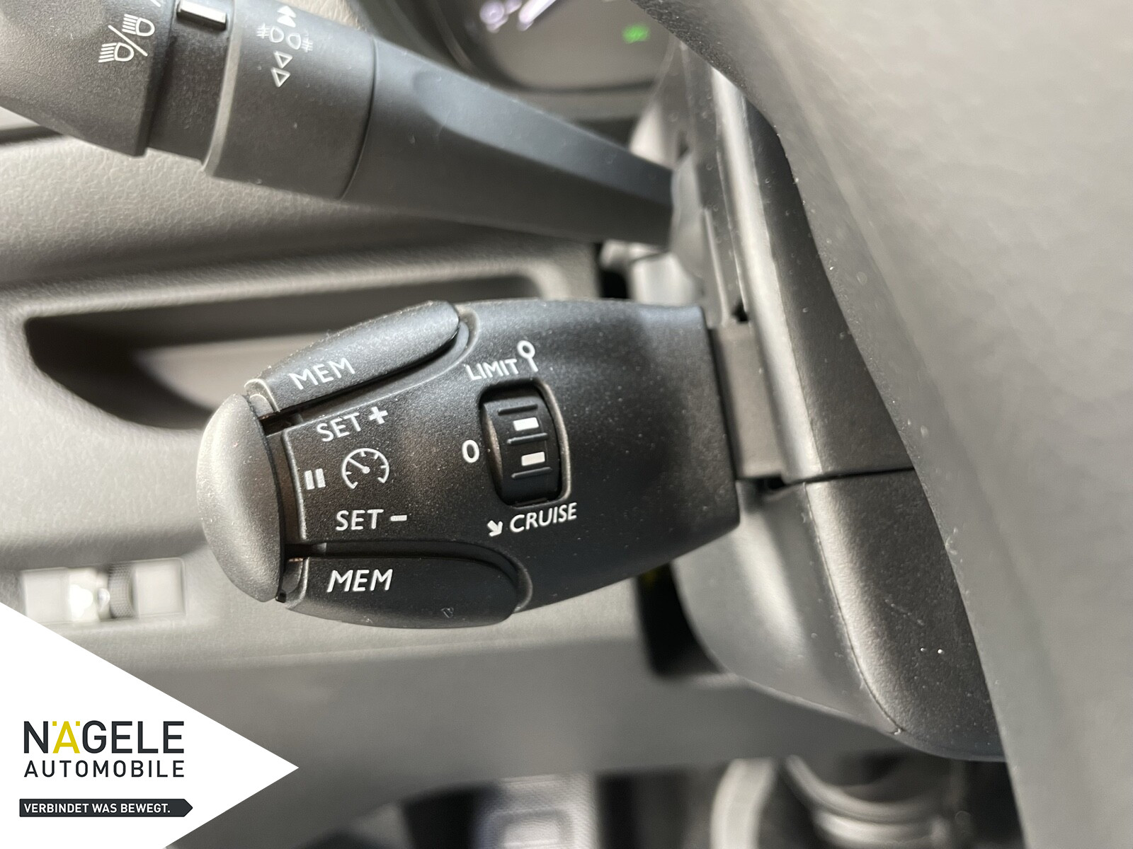 Expert 2.0 BlueHDi 145+8-Sitze+Carplay+Klima+RFK
