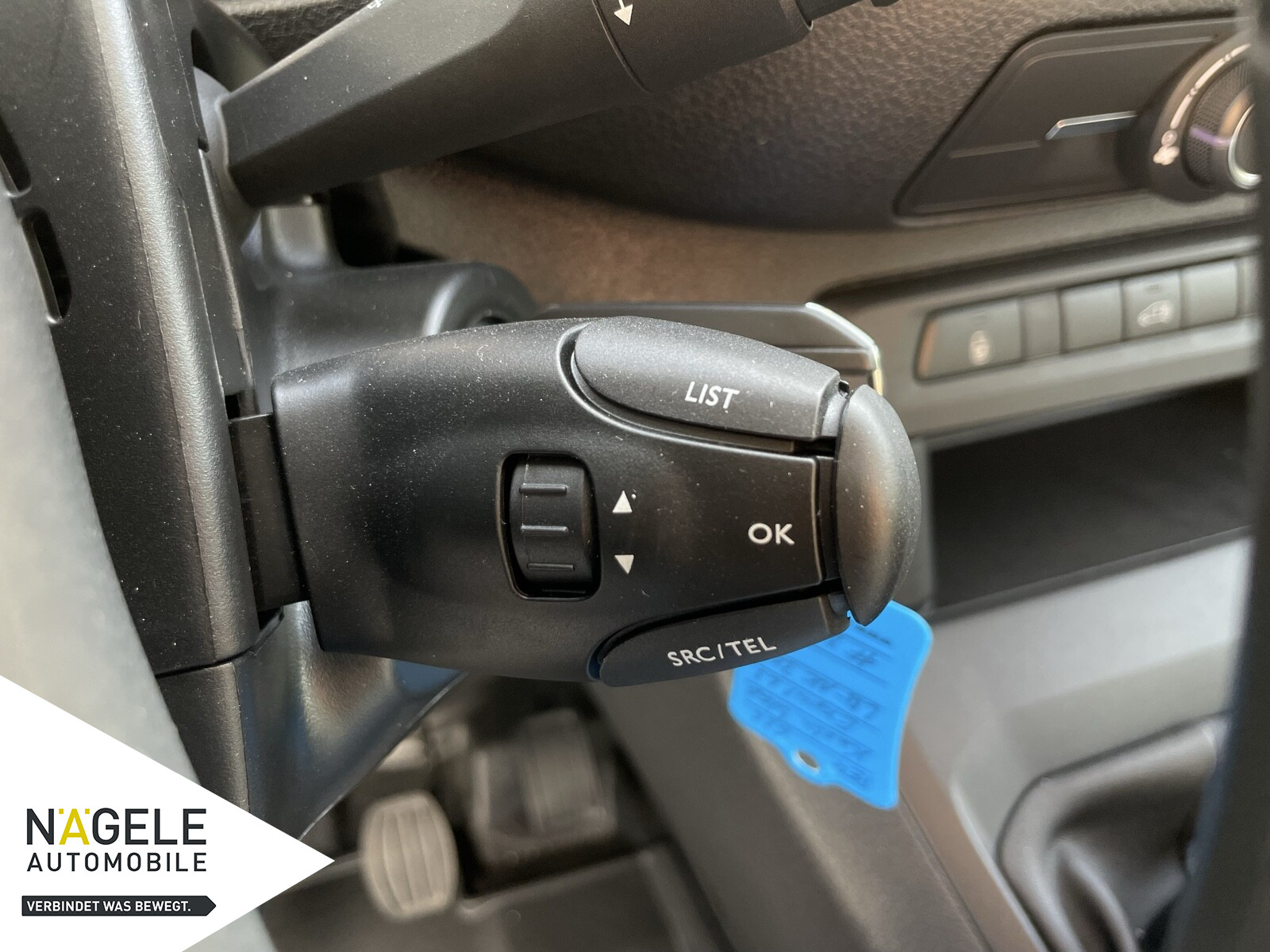 Expert 2.0 BlueHDi 145+8-Sitze+Carplay+Klima+RFK