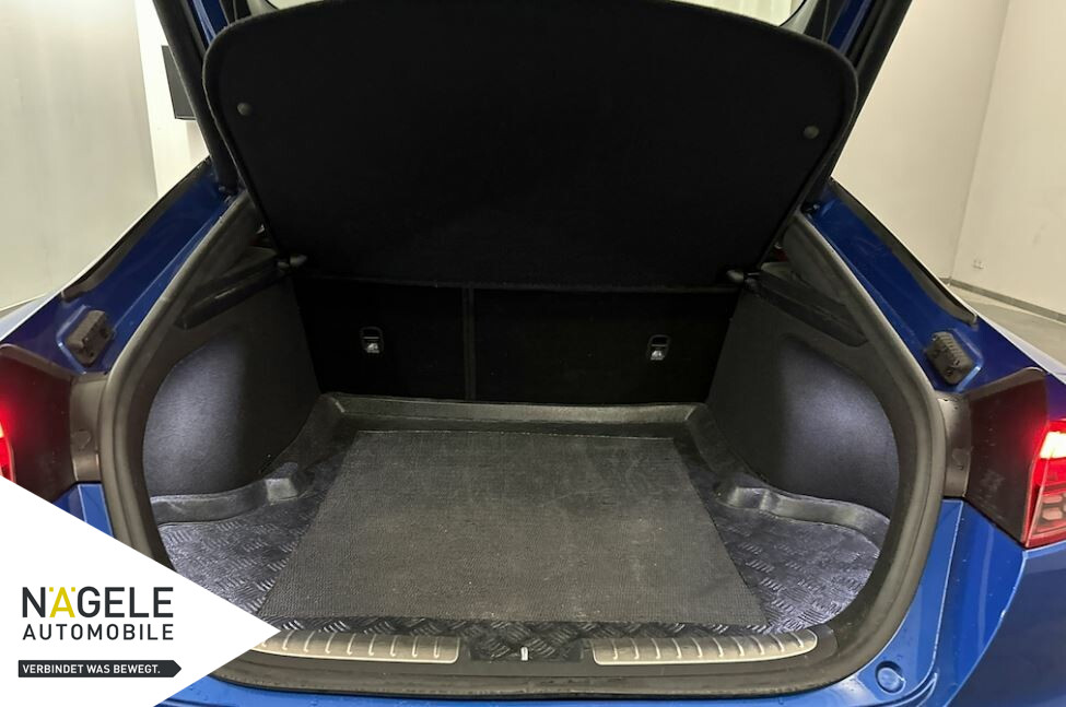 Stinger GT 3.3 T-GDI V6 AWD|Headup+ACC+ALCANTARA