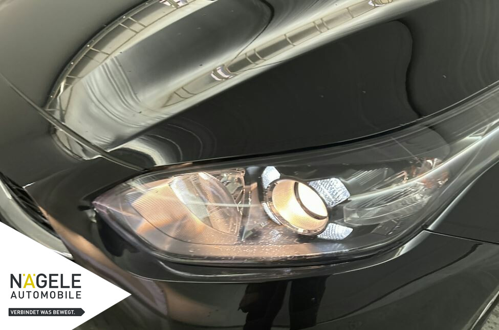 Ceed 1.5 T-GDI DCT JBL Edit|Navi+SHZ+ACC+Carplay