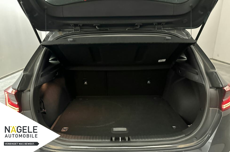 Ceed 1.0 T-GDI Vision|Klima+SHZ+Kamera+Carplay