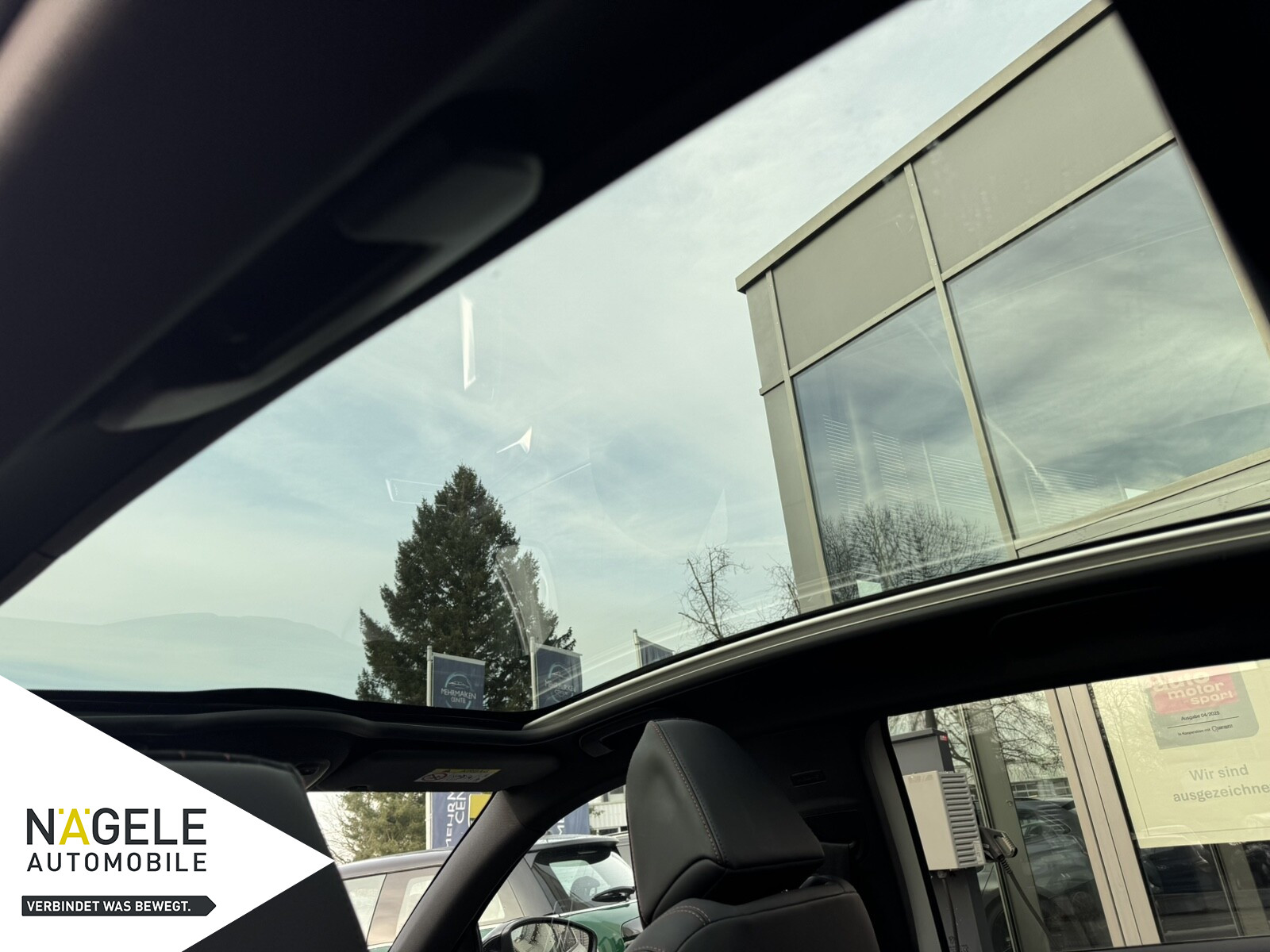 308 Autom. 130PS GT-Line|NAVI+ACC+PANO+MASSAGE