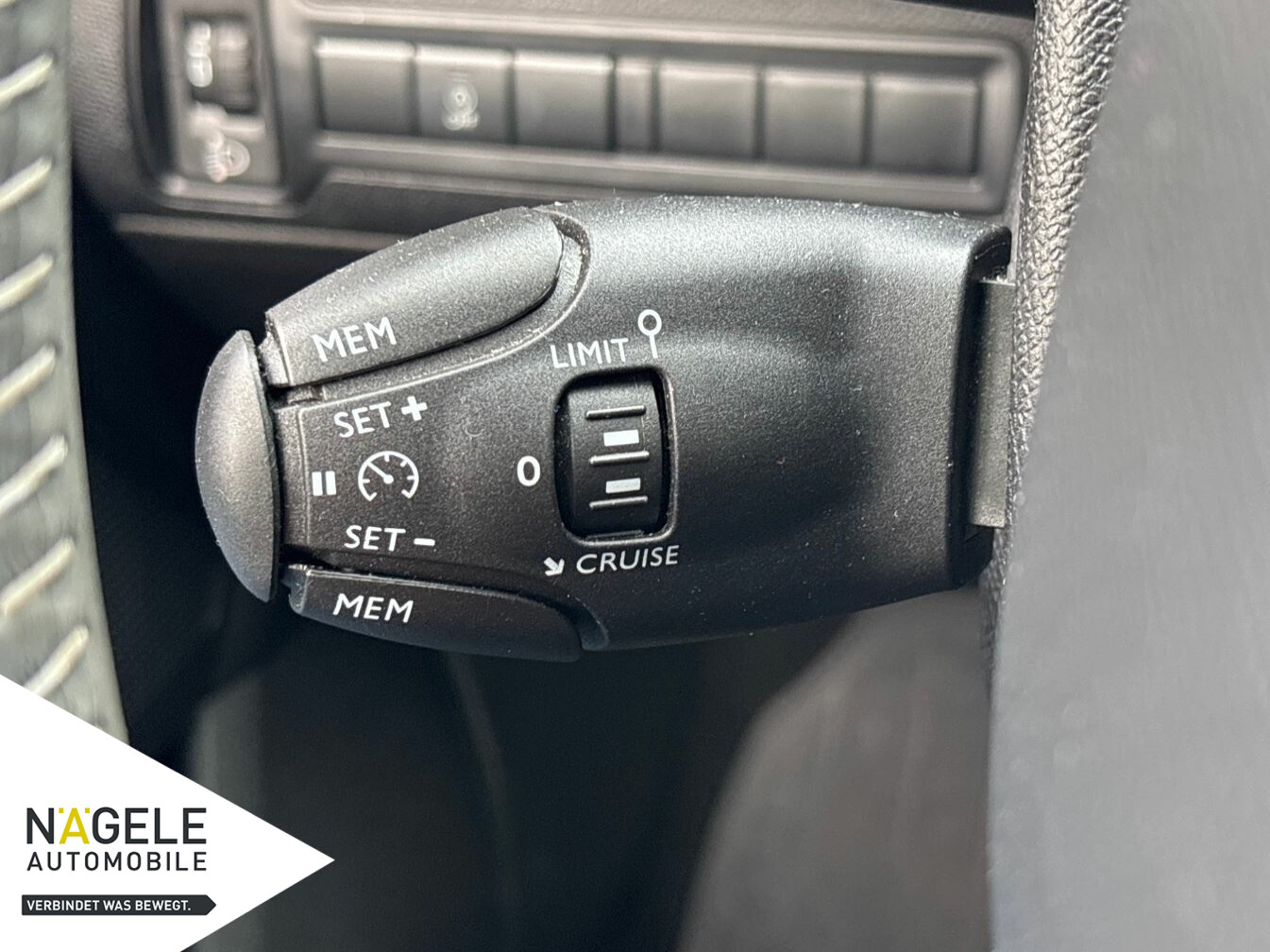 308 1.2 PureTech 130 Active|NAVI+SHZ+TEMPOMAT BC