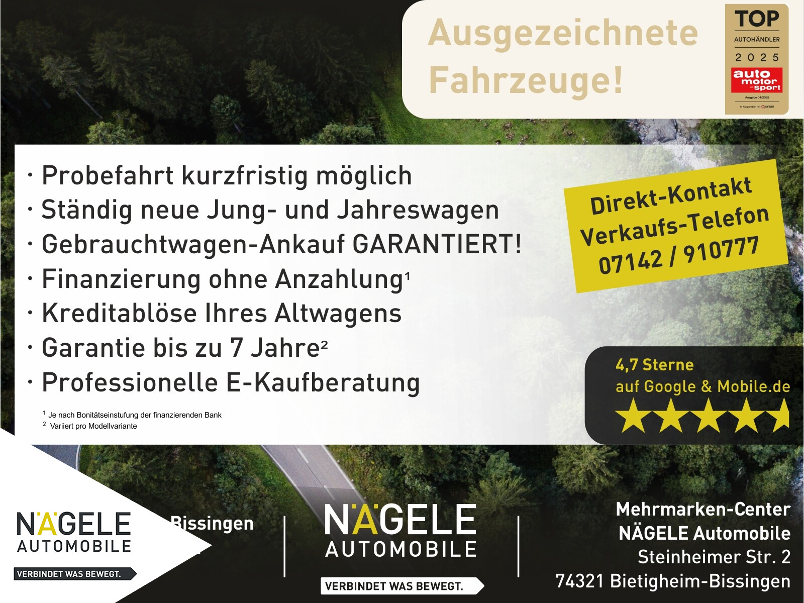 e-Niro Spirit 64 kWh+Navi+3Phasen+LED Klima/BC