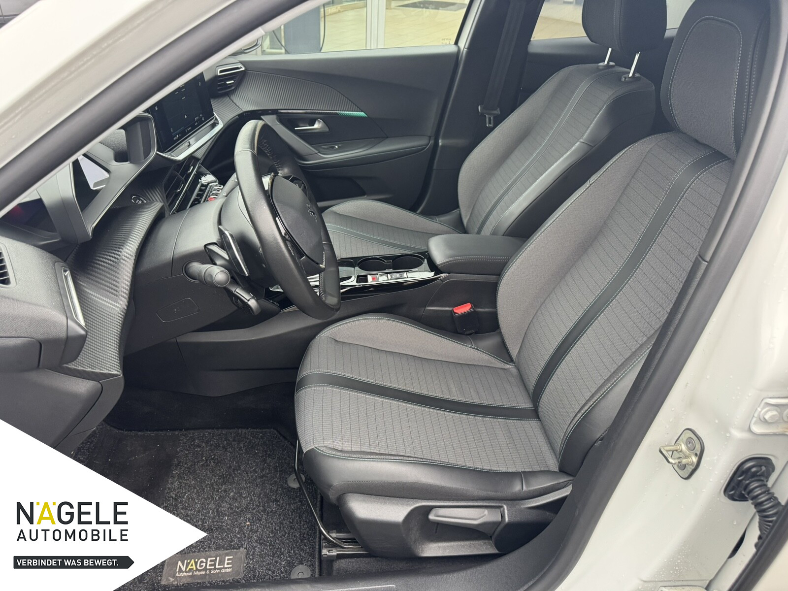 2008 1.2 AT 130 Allure Pack+Navi+SHZ+Kamera BC