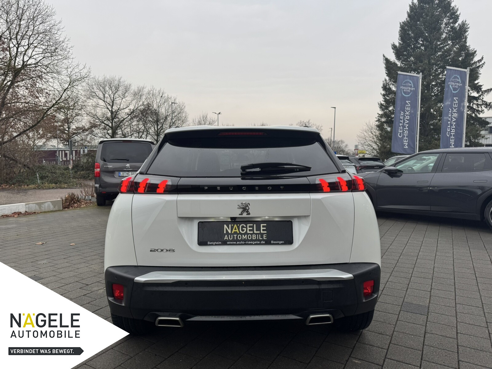 2008 1.2 AT 130 Allure Pack+Navi+SHZ+Kamera BC