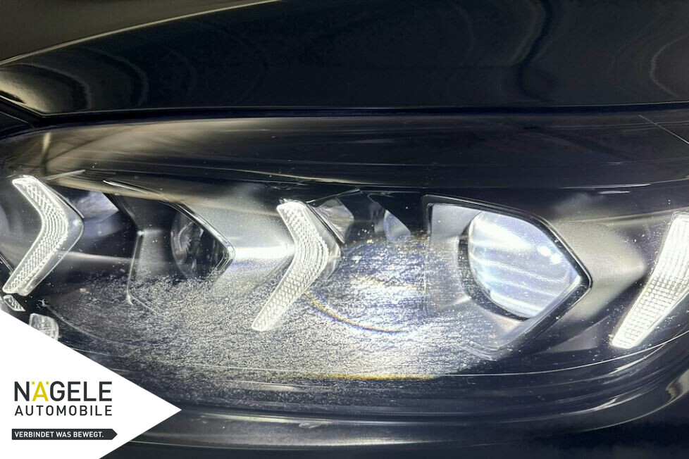 Ceed GT 1.6T-GDI|NAVI+LED+Leder+ACC+JBL+PANORAMA