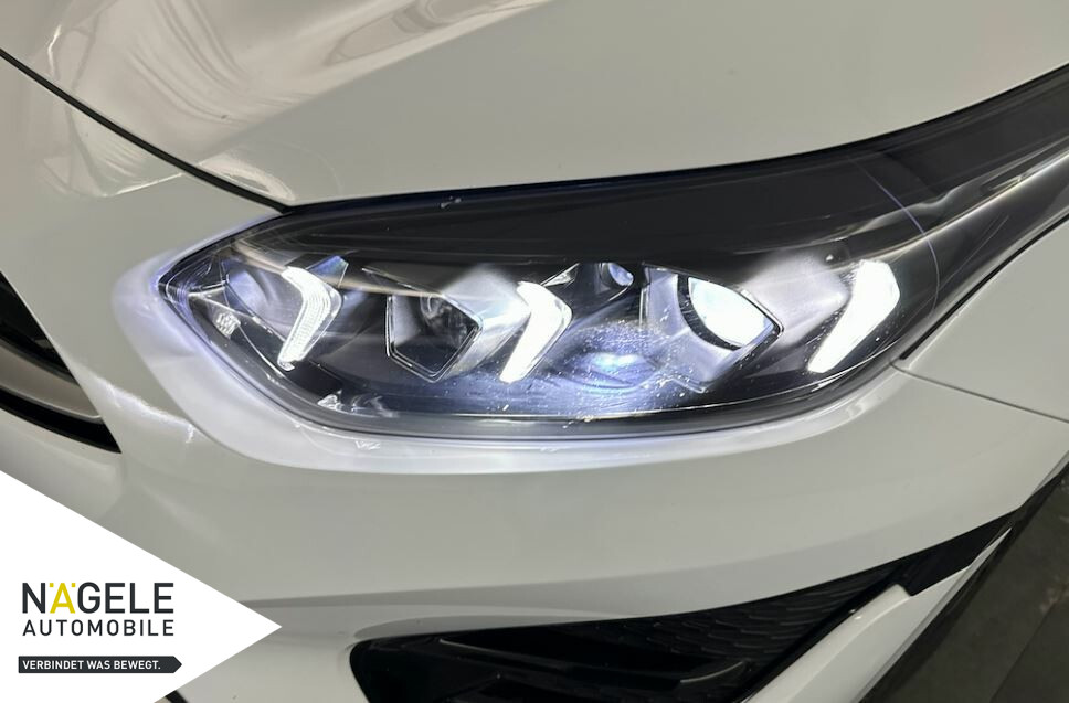 Ceed 1.6PHEV Vision|LED+ACC+CARPLAY+SHZ+LENKHEIZ