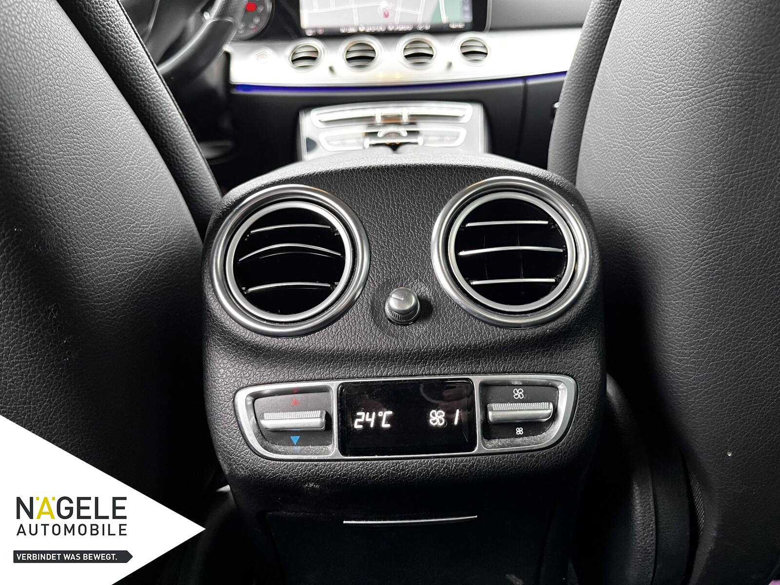 E 250 Avantgarde|NAVI+LED+SHZ+CARPLAY+360°KAMERA