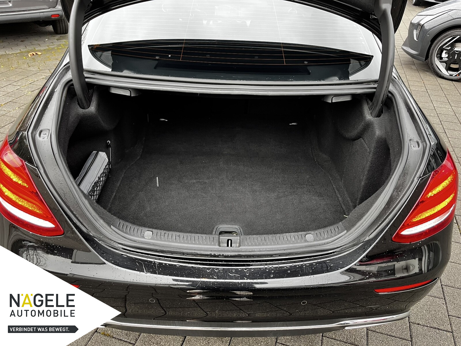 E 250 Avantgarde|NAVI+LED+SHZ+CARPLAY+360°KAMERA