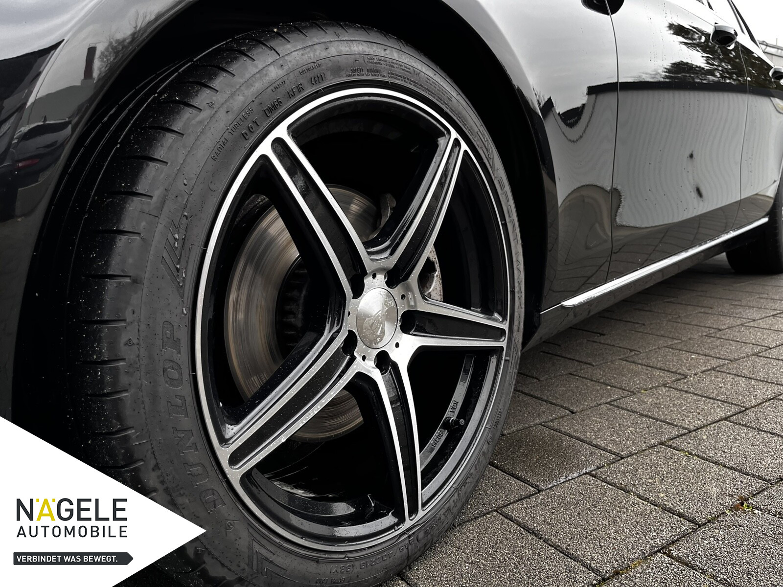 E 250 Avantgarde|NAVI+LED+SHZ+CARPLAY+360°KAMERA