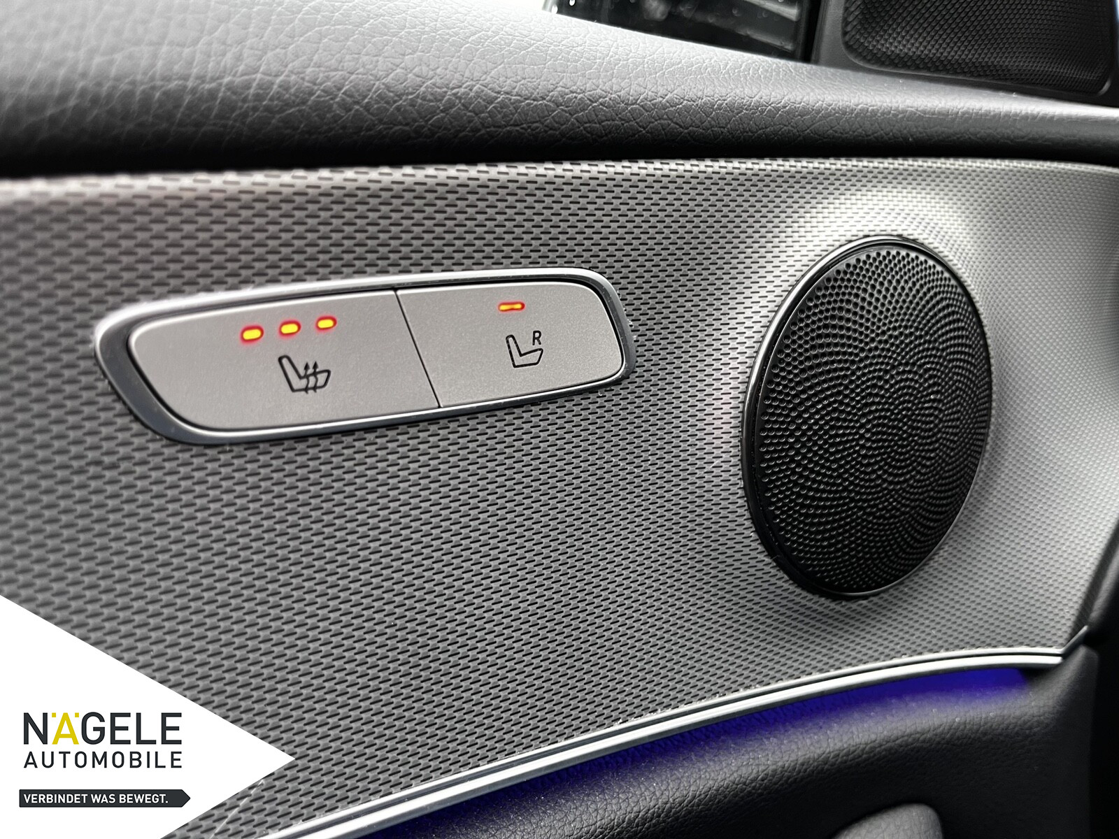 E 250 Avantgarde|NAVI+LED+SHZ+CARPLAY+360°KAMERA