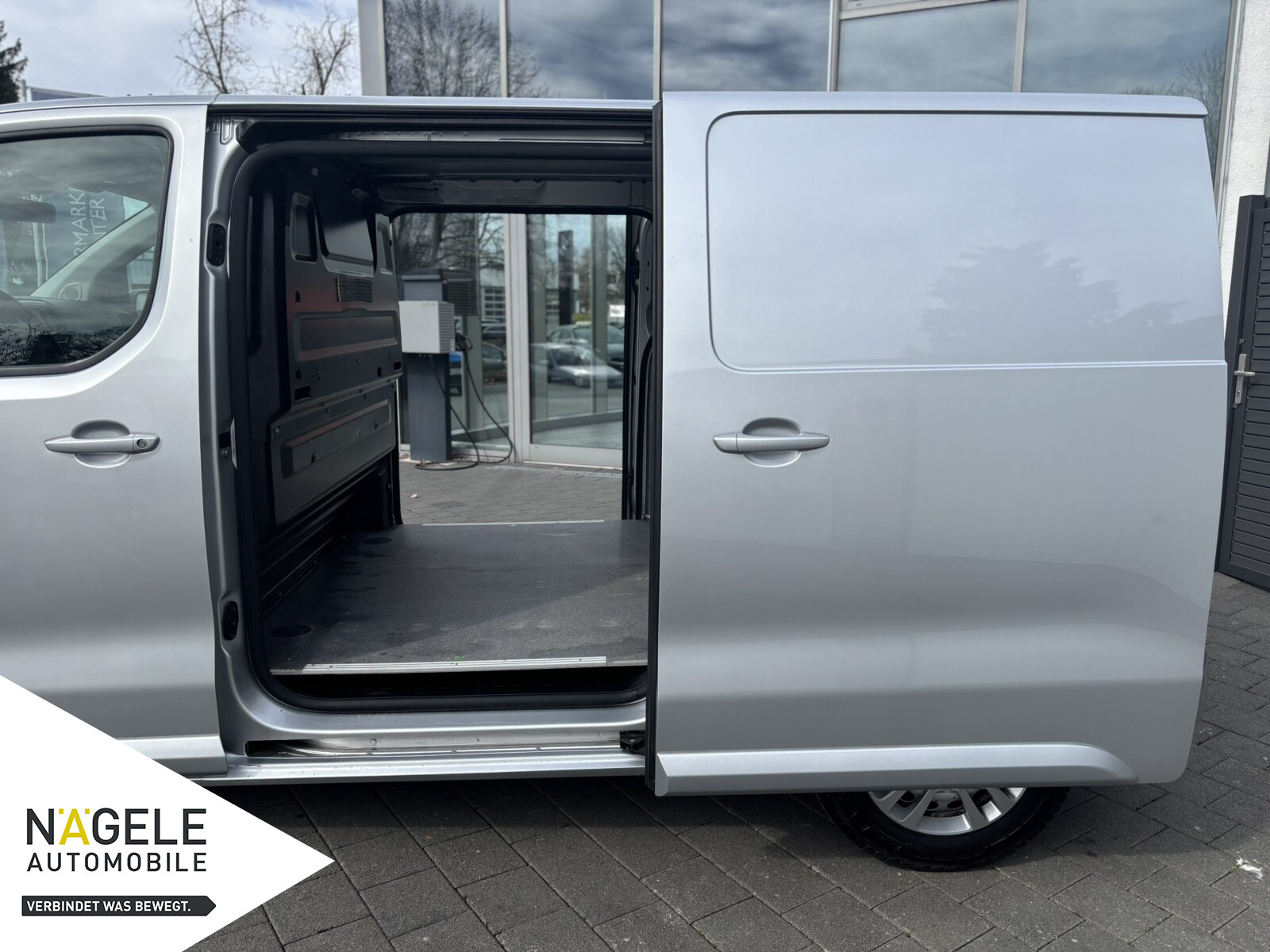 Expert 1.6 BlueHDi 180 FAP L2 Premium Stop&Start