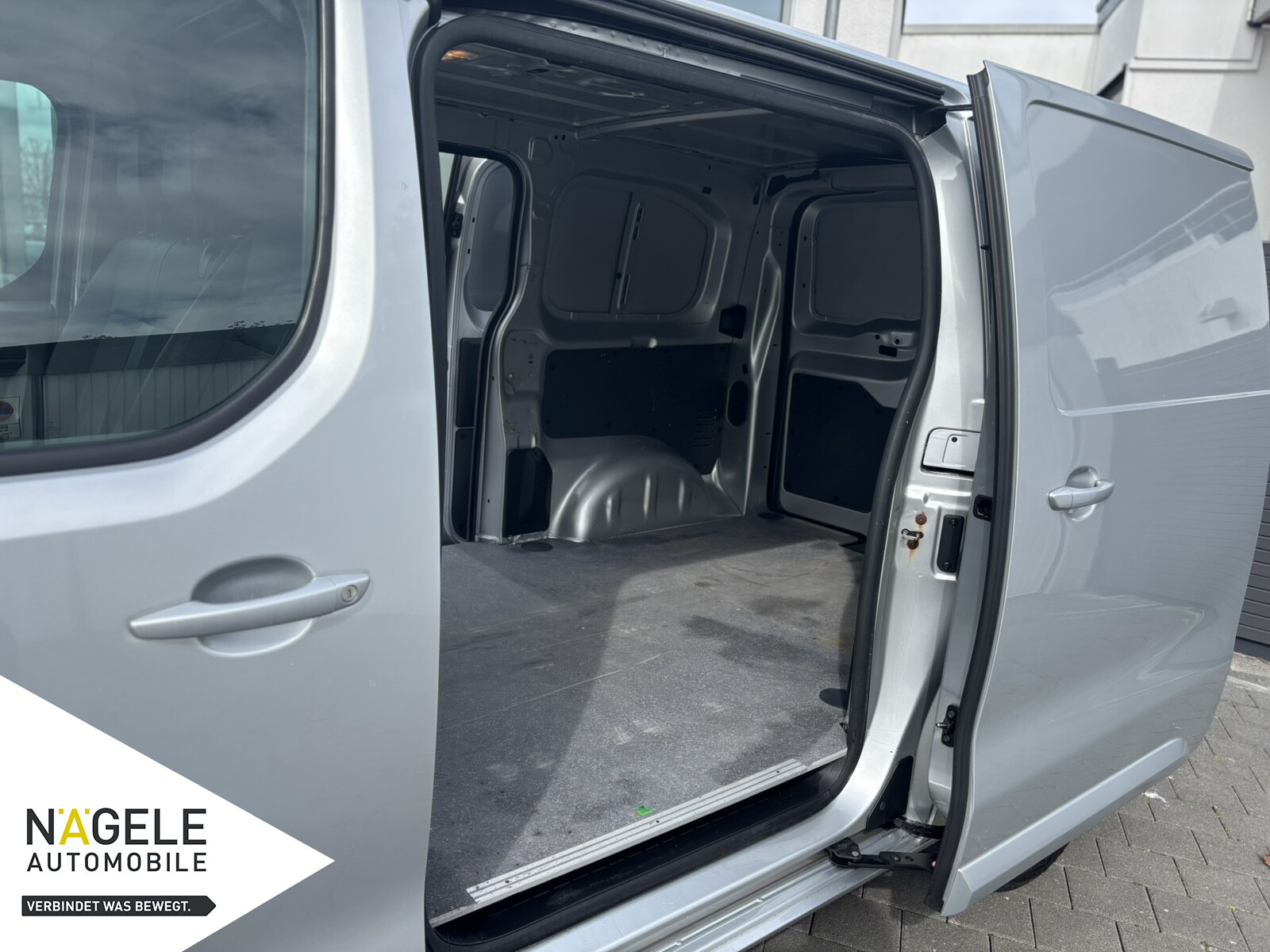 Expert 1.6 BlueHDi 180 FAP L2 Premium Stop&Start