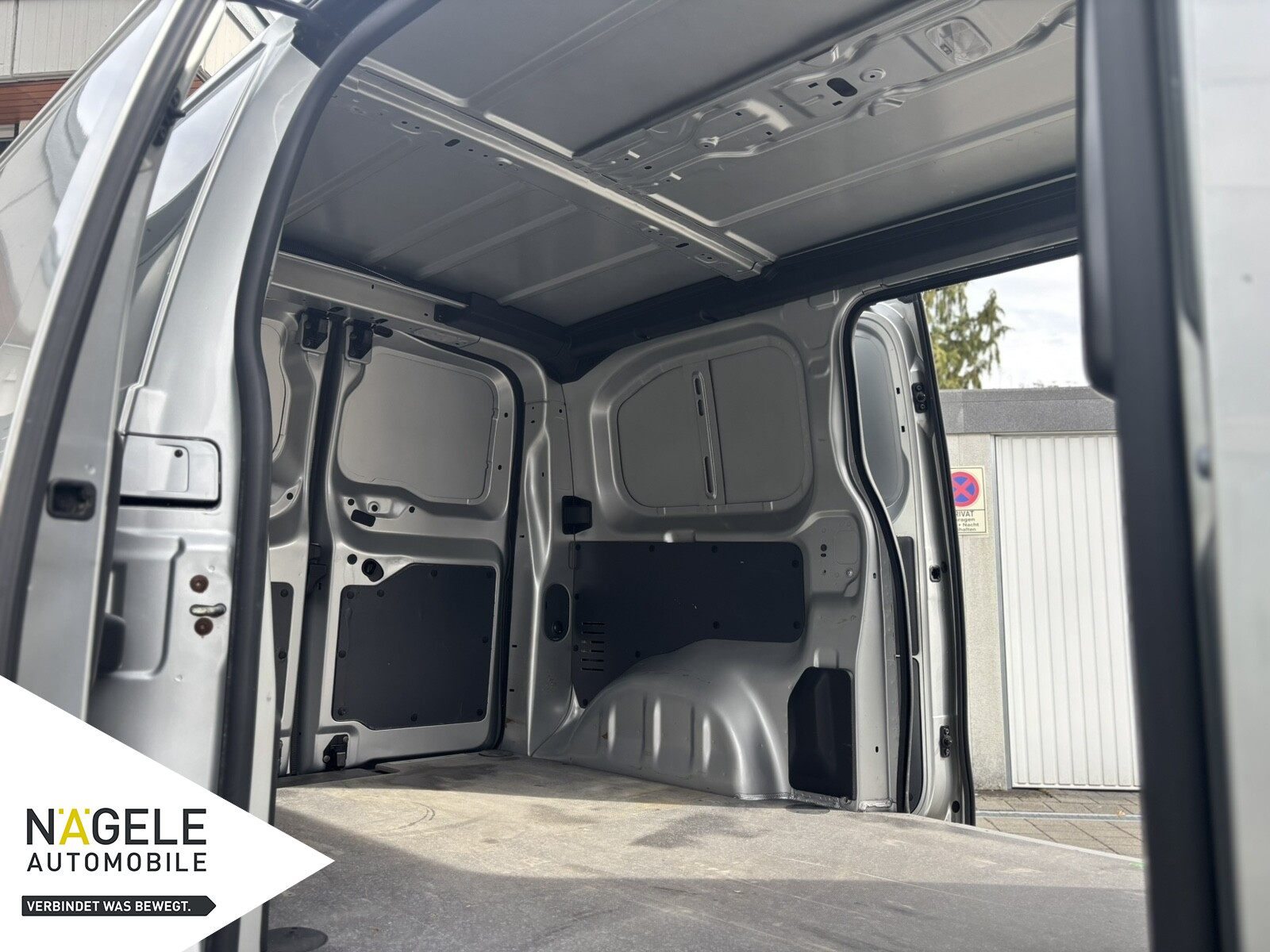 Expert 1.6 BlueHDi 180 FAP L2 Premium Stop&Start