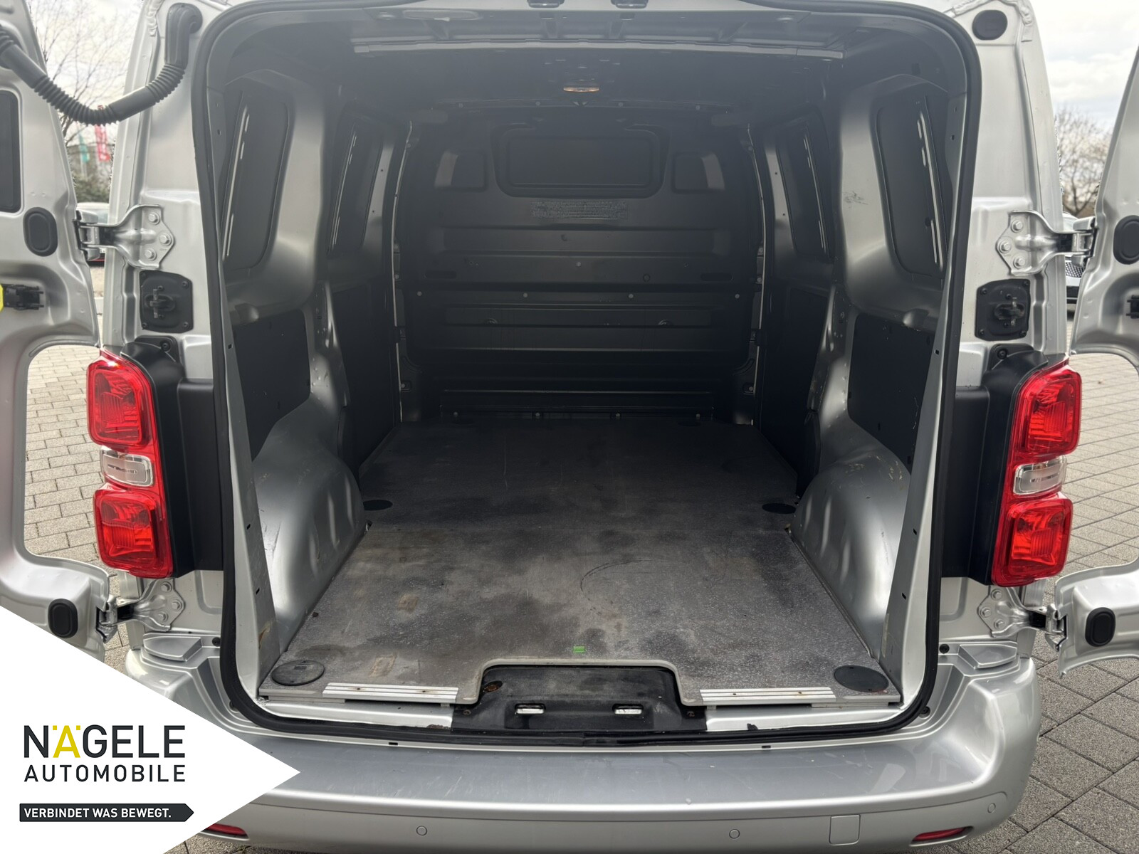 Expert 1.6 BlueHDi 180 FAP L2 Premium Stop&Start