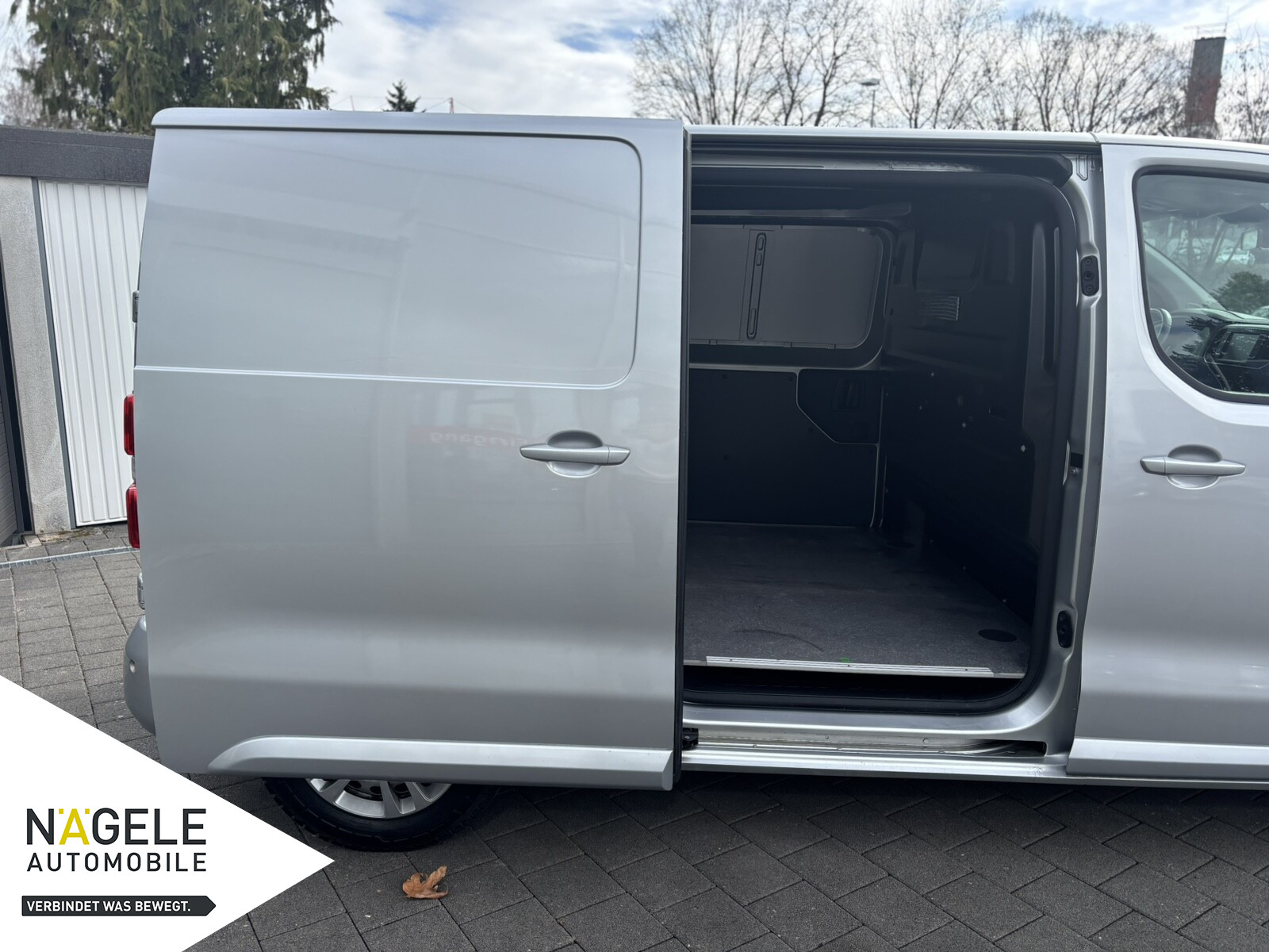 Expert 1.6 BlueHDi 180 FAP L2 Premium Stop&Start