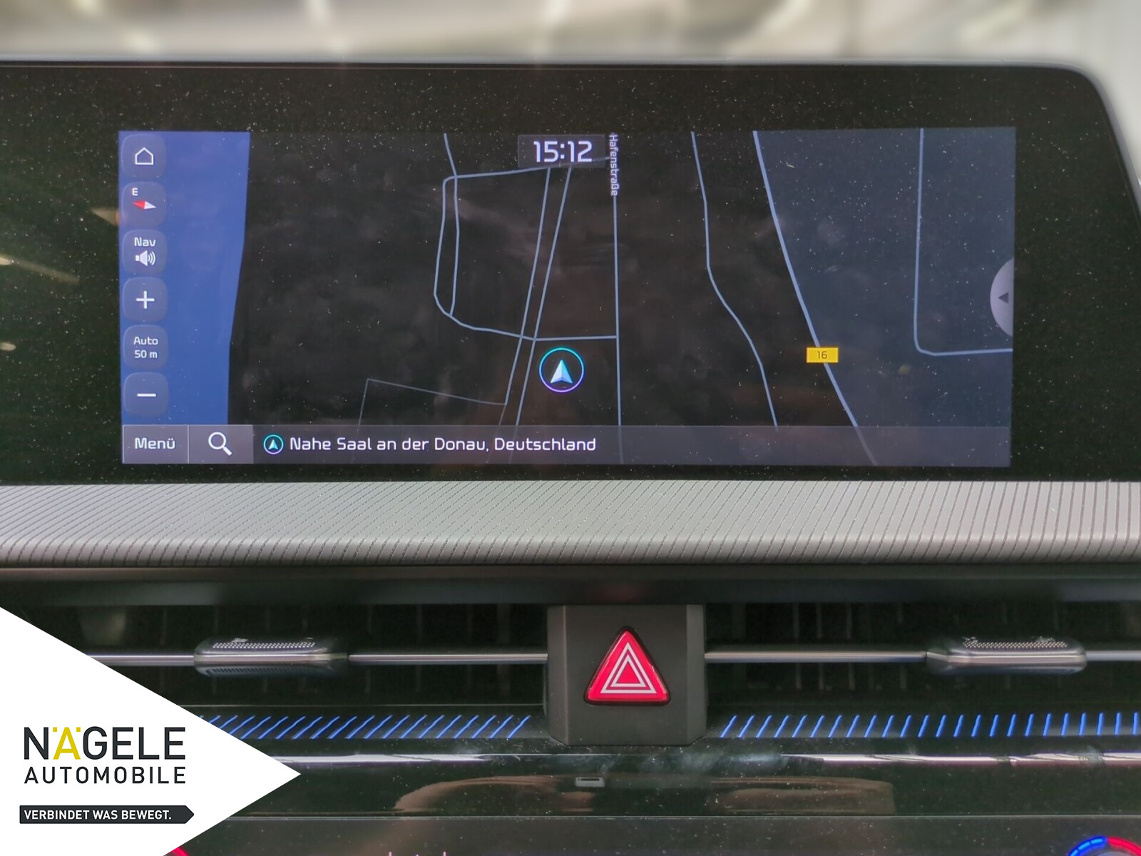 EV6 77.4 4WD GT Line|WP+GD+SND+DES+ASS+ 20Zoll