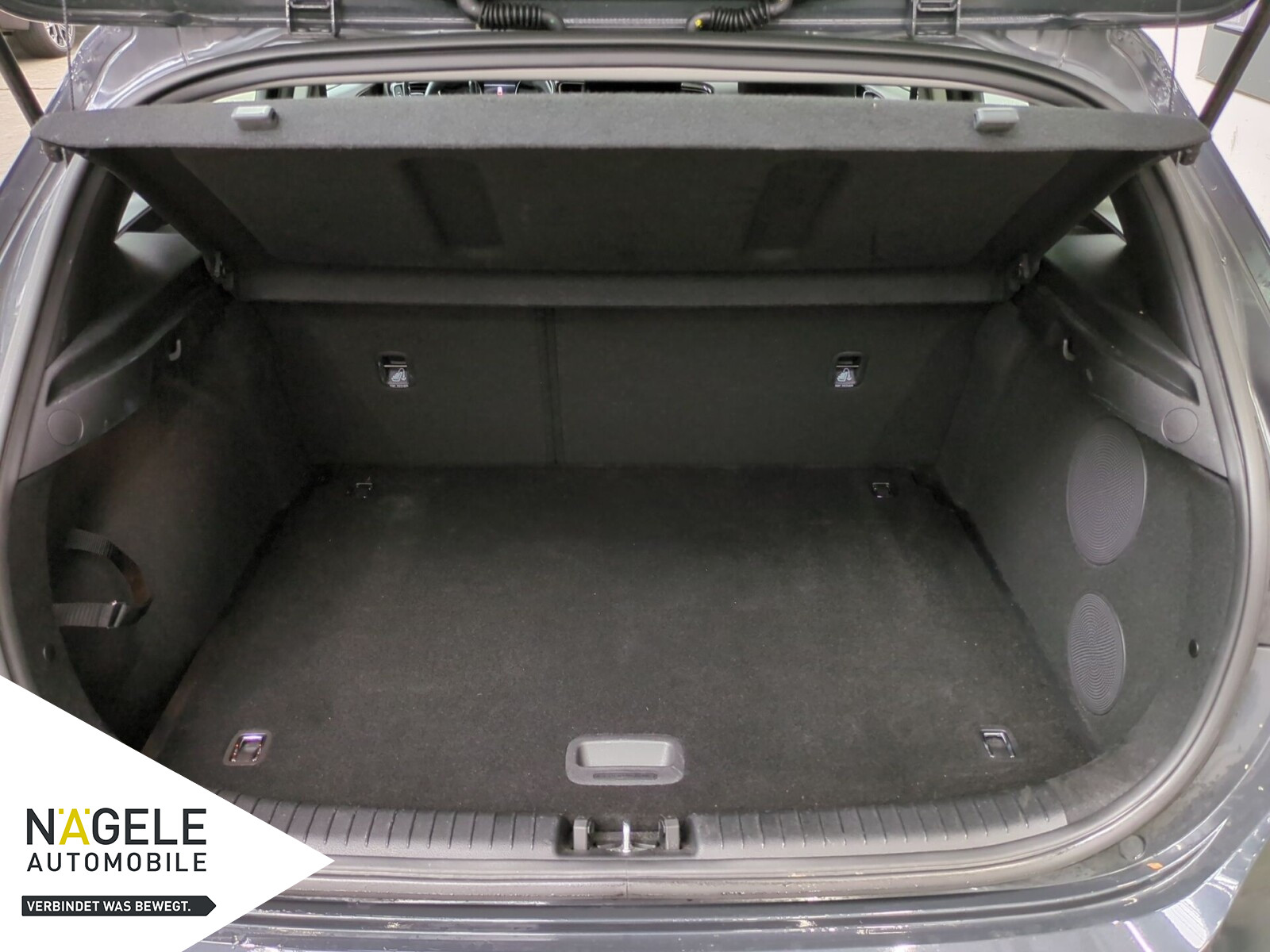 Ceed 1.5T-GDI DCT Spirit|NAVI+LED+ACC+KAMERA+SHZ