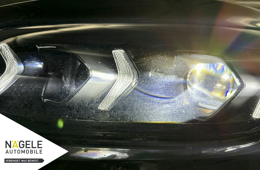 Ceed 1.5T-GDI DCT Platinum|NAVI+ACC+LEDER+PANO