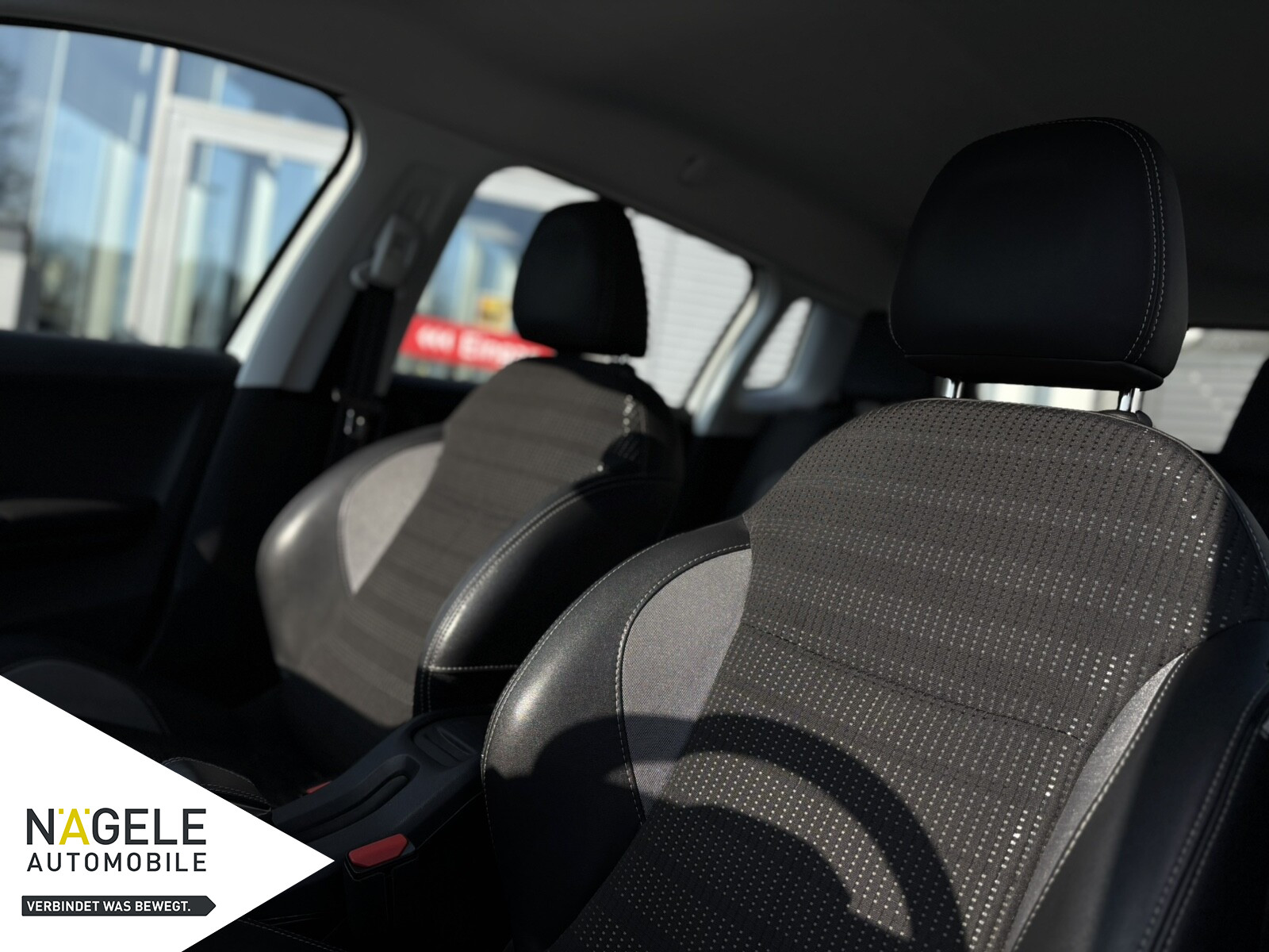 2008 1.2 PureTech 110 Allure Stop&Start Autom.