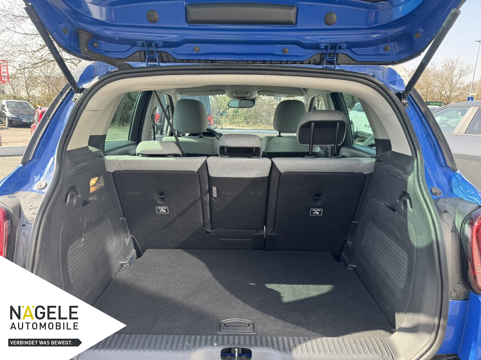 C3 Aircross 1.2 Shine Pack|SHZ+NAVI+KAMERA+HUD