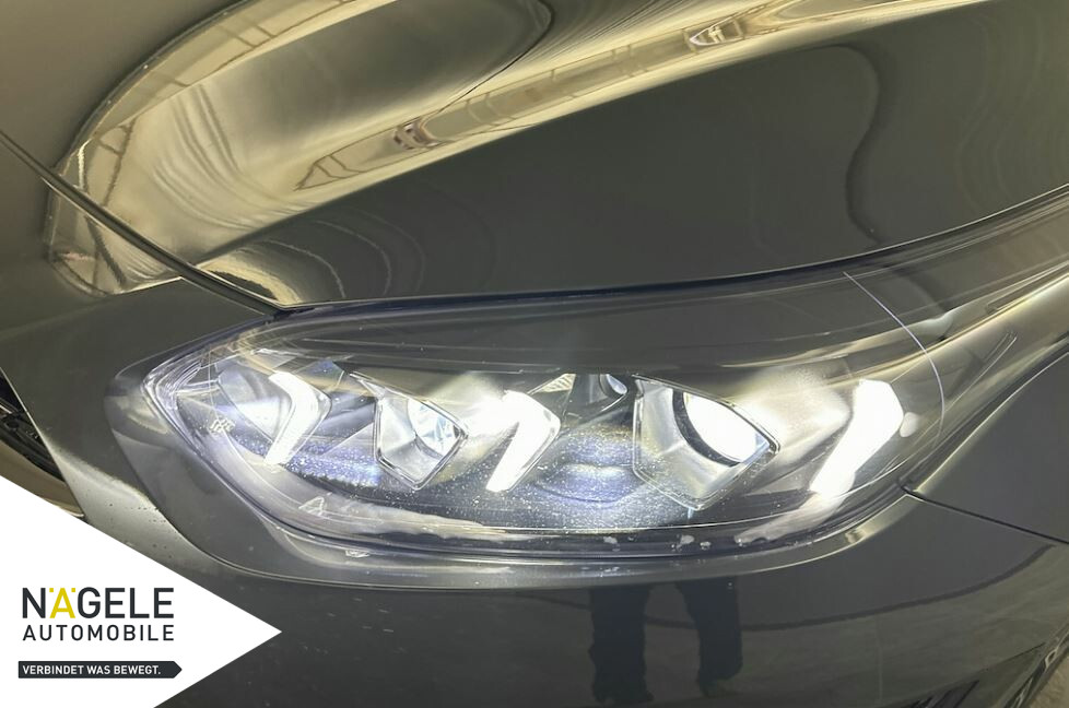 Proceed GT 1.6 T-GDI|ACC+NAVI+LED+PANO+MEMORY