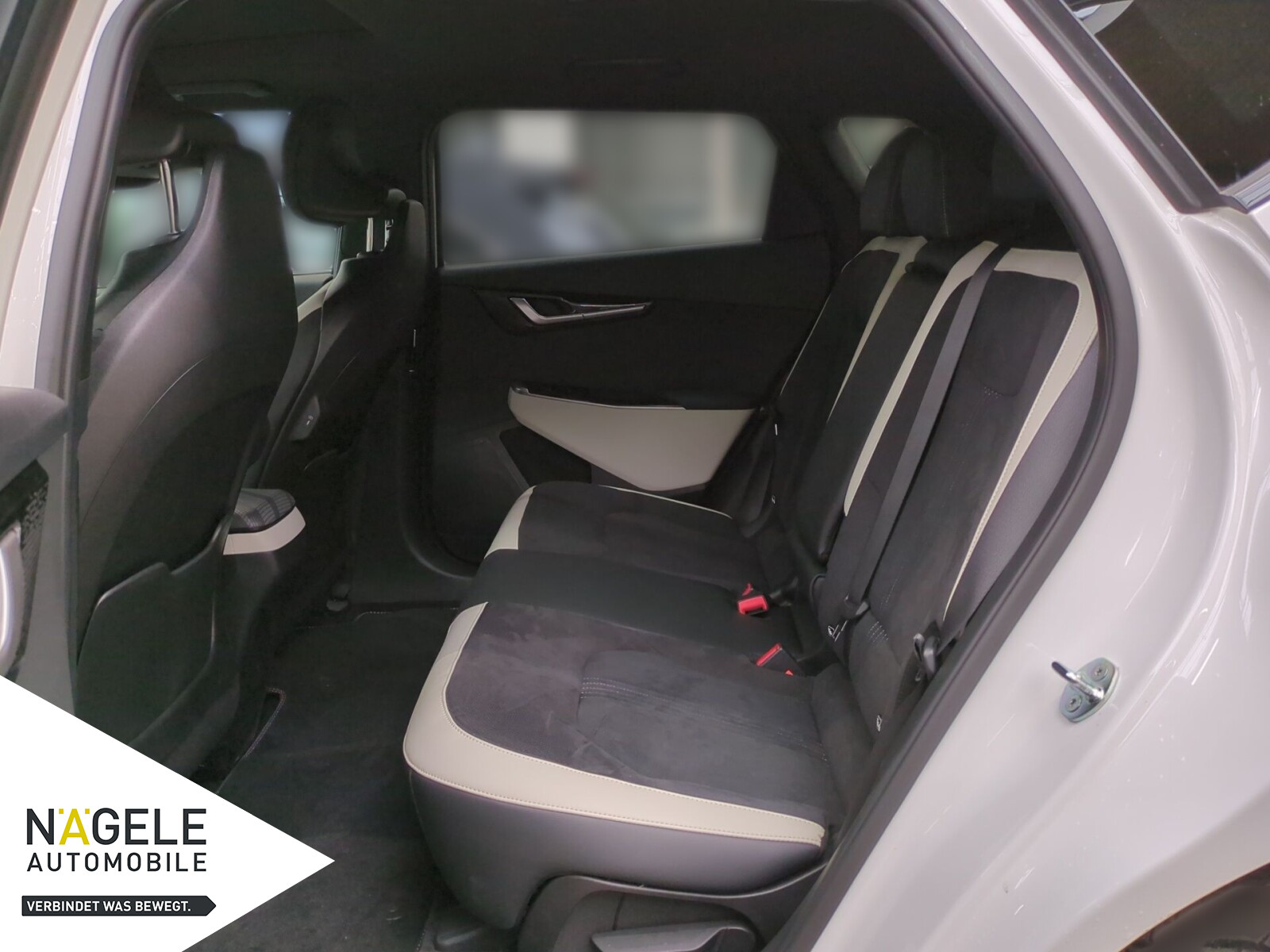 EV6 77,4 AWD GT Line|WP+GD+SND+DES+ASS+20Zoll