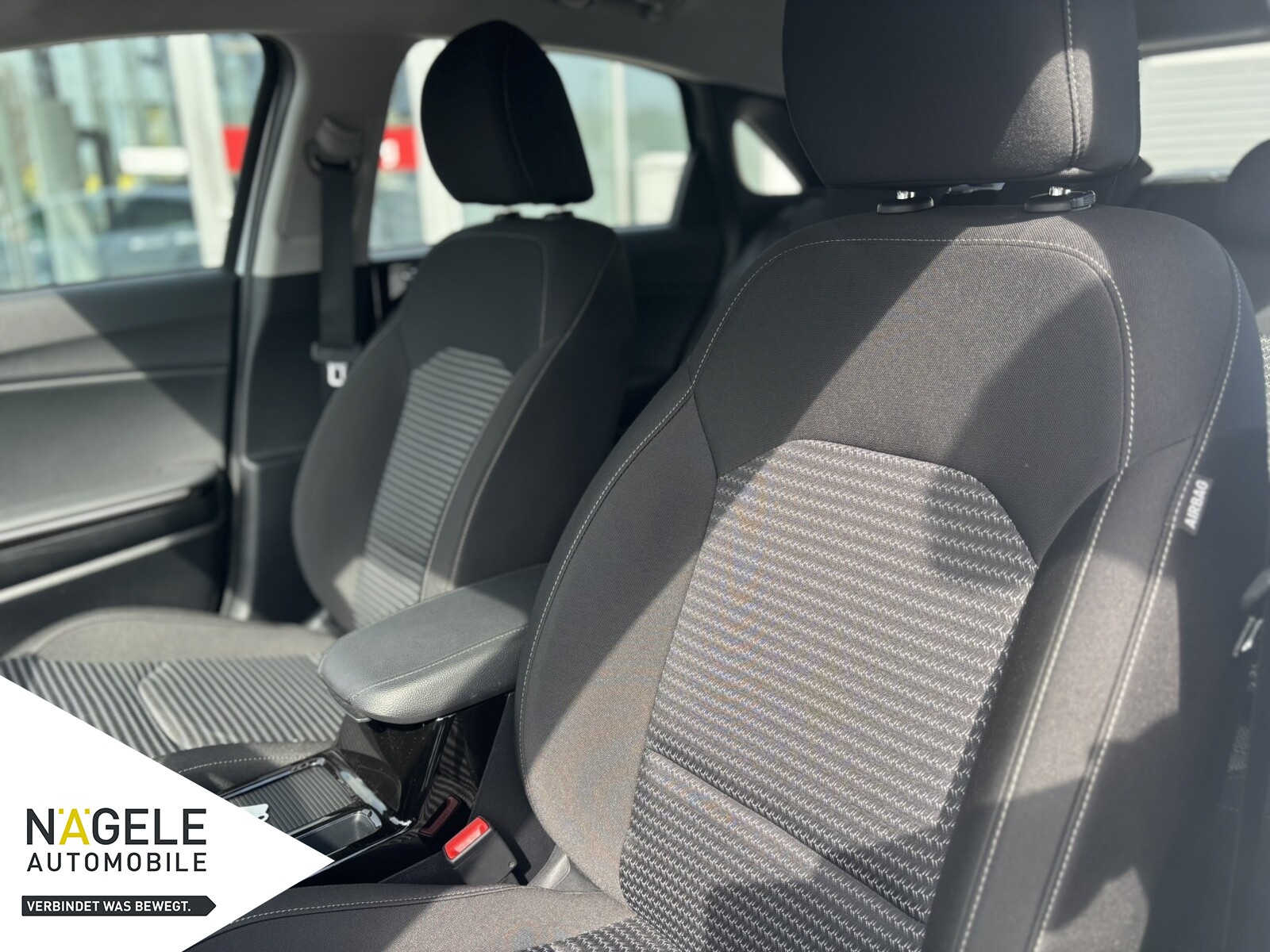 Ceed 1.5 T-GDI DCT|ACC+NAVI+SHZ+CARPLAY+KAMERA