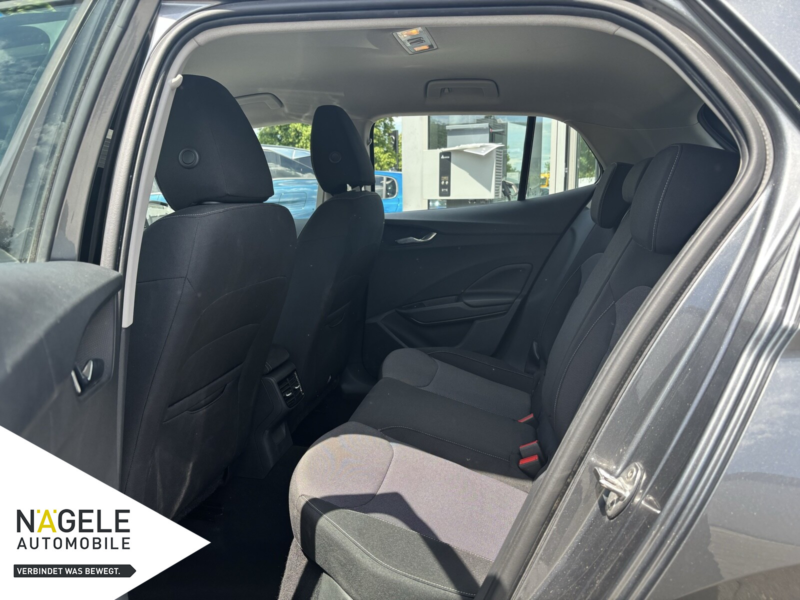 Fabia 1.0 MPI Selection|SHZ+KAMERA+PDC+CARPLAY