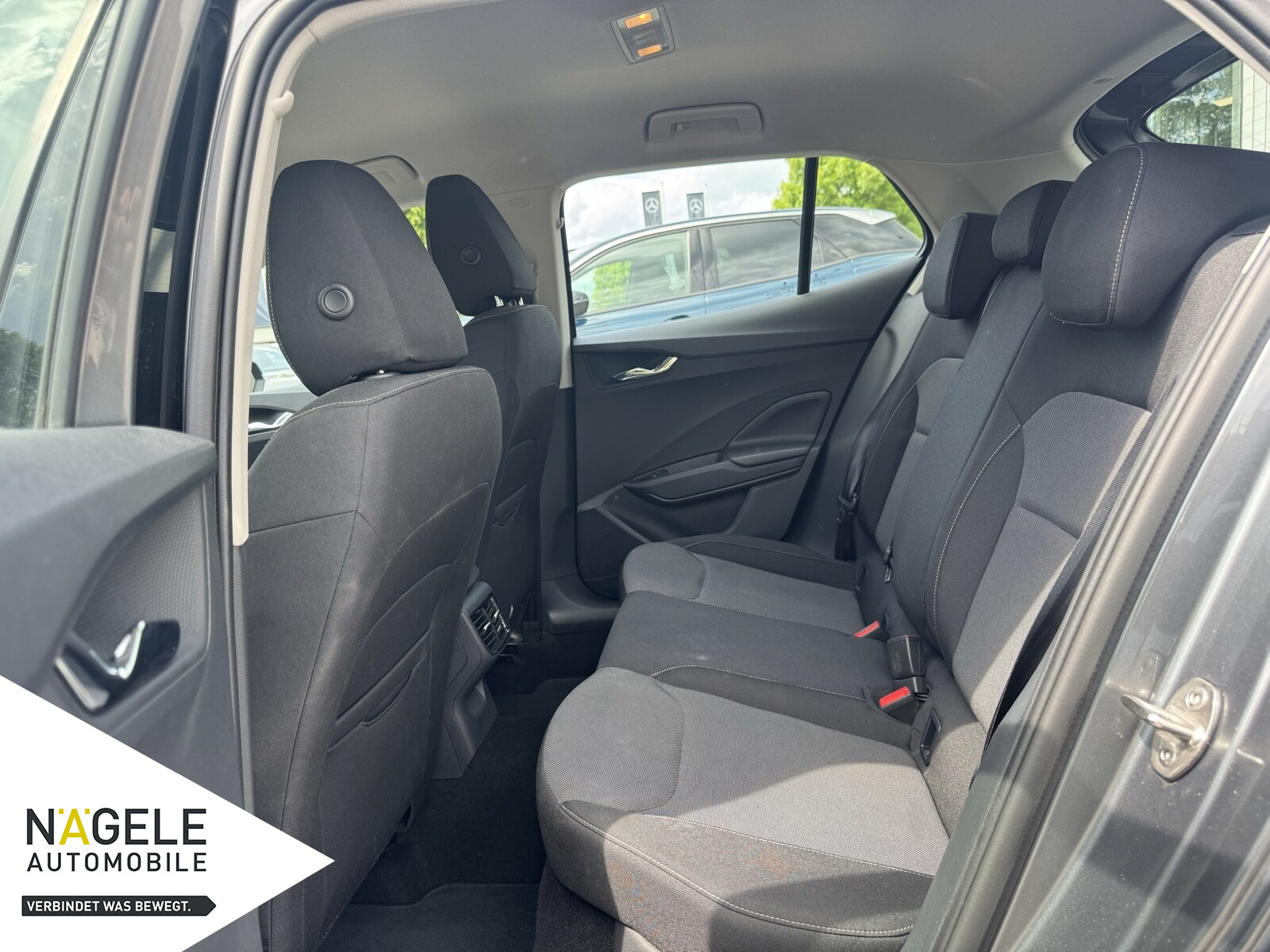Fabia 1.0 MPI Selection|SHZ+KAMERA+PDC+KEYLESS