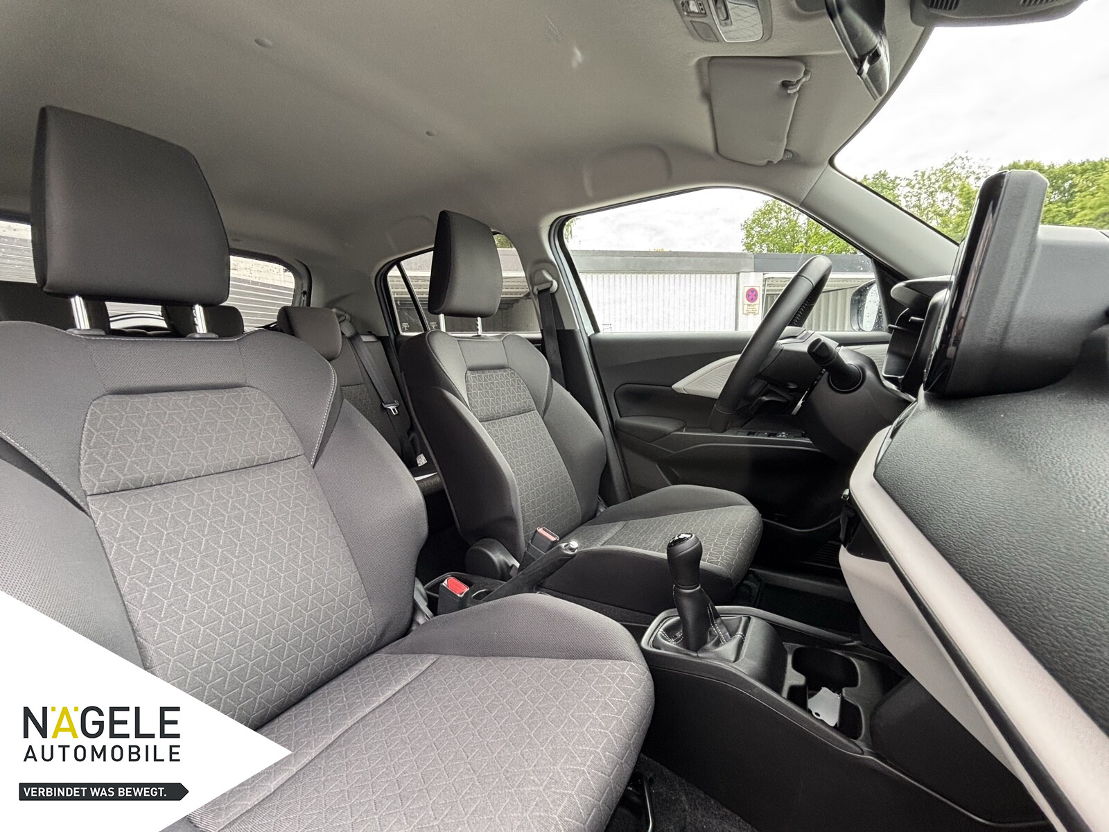 Swift 1.2 Comfort|NAVI+ACC+SHZ+RFK+LED+TOTWINKEL