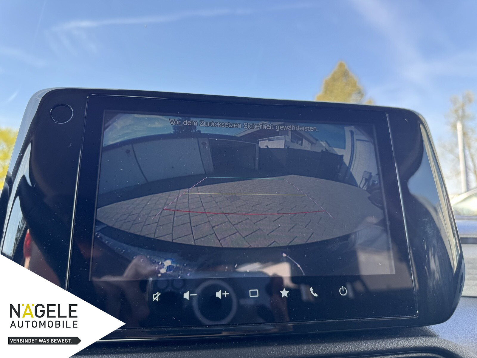 Swift 1.2 Comfort|NAVI+ACC+SHZ+RFK+LED+TOTWINKEL
