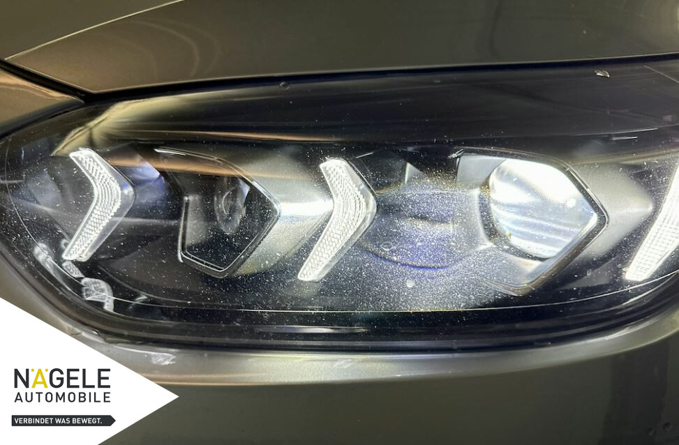 Proceed GT 1.6 T-GDI DCT|ACC+LED+NAVI+MEMORY+RFK