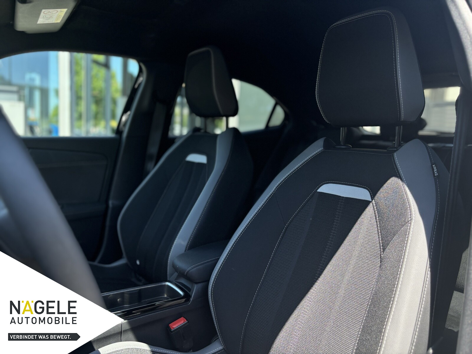 Mokka 1.2 Turbo|LED+NAVI+SHZ+CARPLAY+KAMERA NSW
