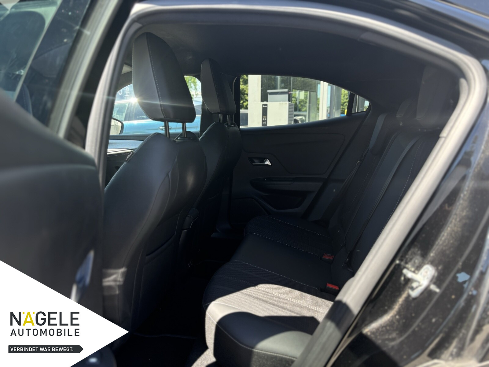 Mokka 1.2 Turbo|LED+NAVI+SHZ+CARPLAY+KAMERA NSW