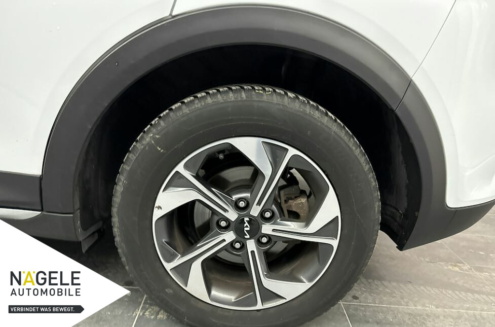 Xceed 1.0 T-GDI Edition 7|LED+SHZ+CARPLAY+NAVI