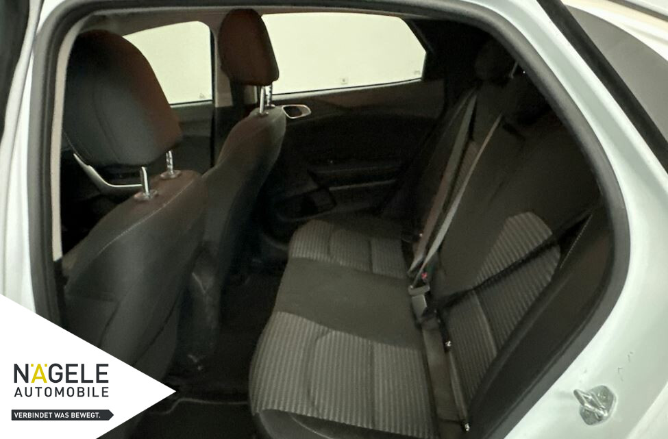 Xceed 1.0 T-GDI Edition 7|LED+SHZ+CARPLAY+NAVI