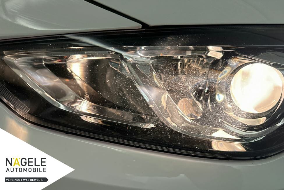 i30 1.5 T-GDI Edition 30|NAVI+SHZ+CARPLAY+KLIMA