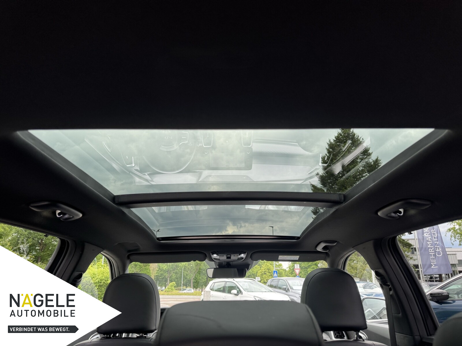 Sorento 1.6 T-GDI PHEV Platinum 4WD+ACC+Pano LED