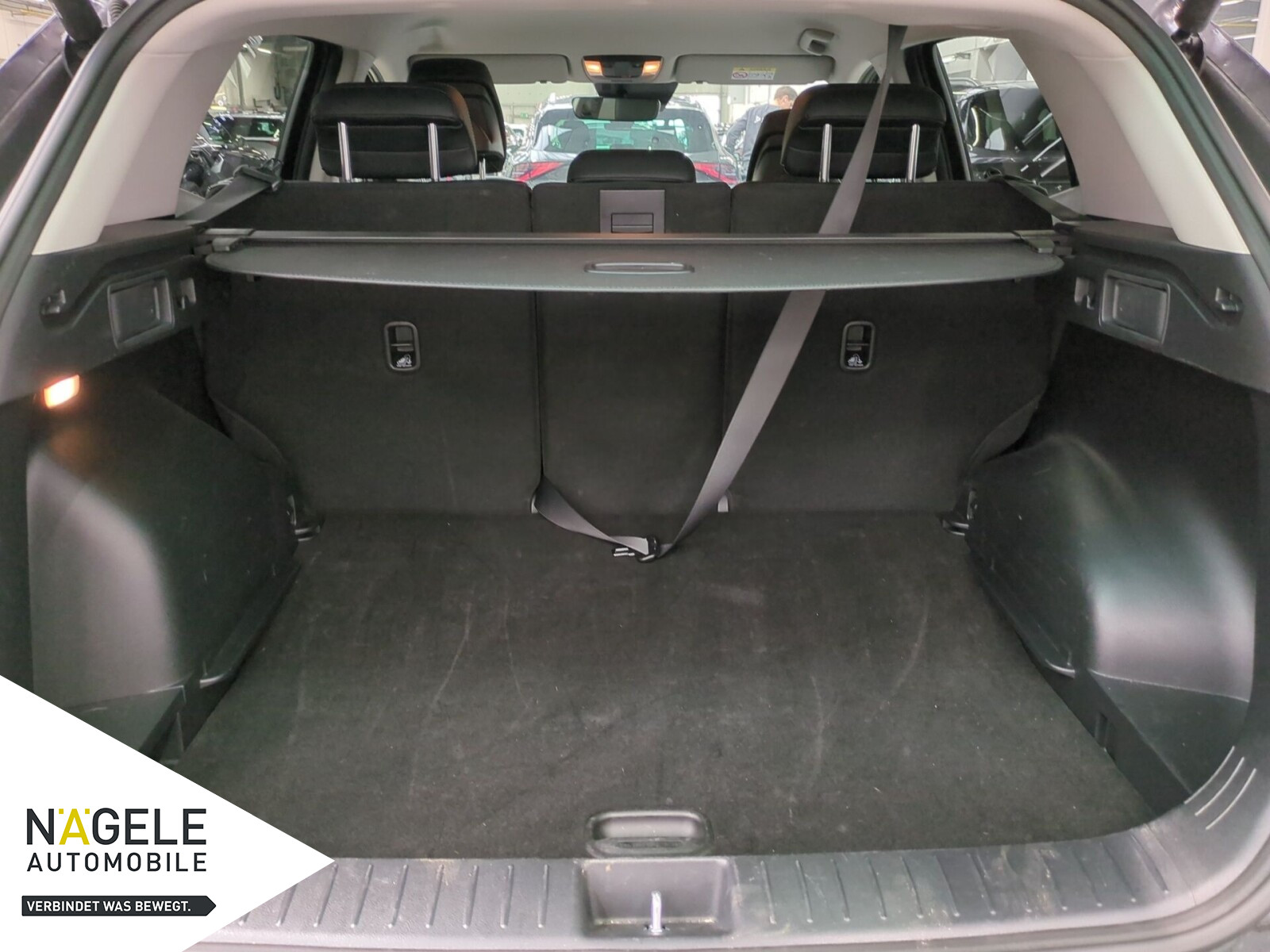 Sportage 1.6 TGDI HEV Spirit|LED+NAVI+SHZ+ACC