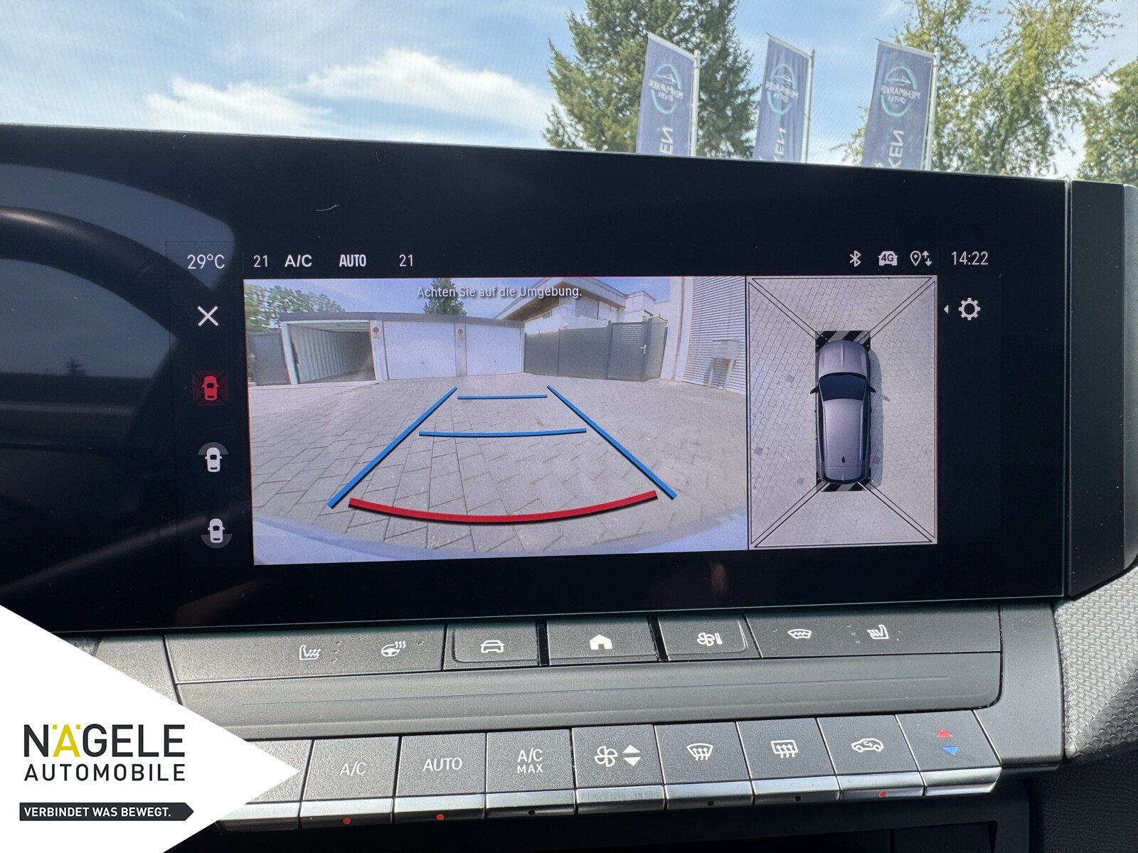 Astra 1.5D Ultimate|NAVI+ACC+360°+Head-Up+PANO