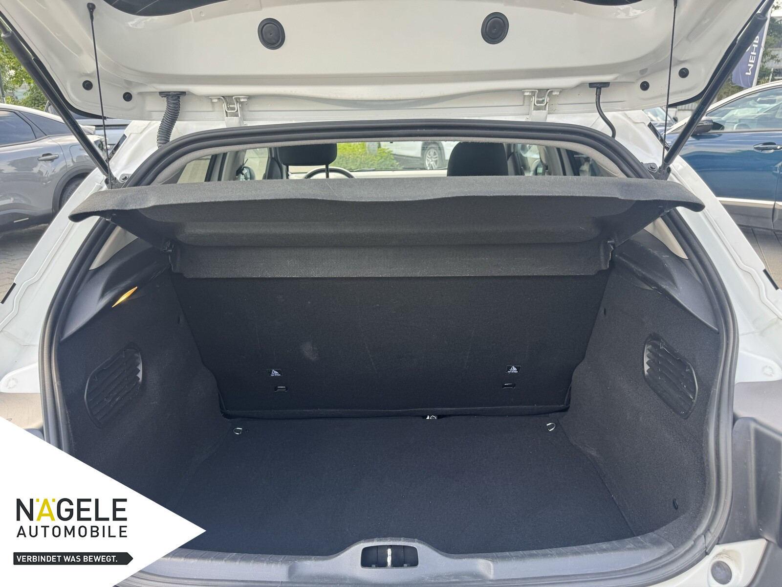 C4 Cactus e-THP 110 Shine+Navi+Klima+AHK