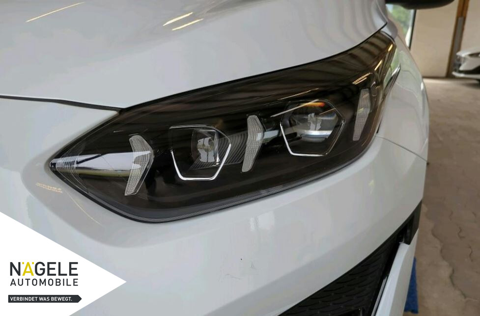Ceed 1.6 Plug-in Hybrid Vision|NAVI+ACC+KAMERA