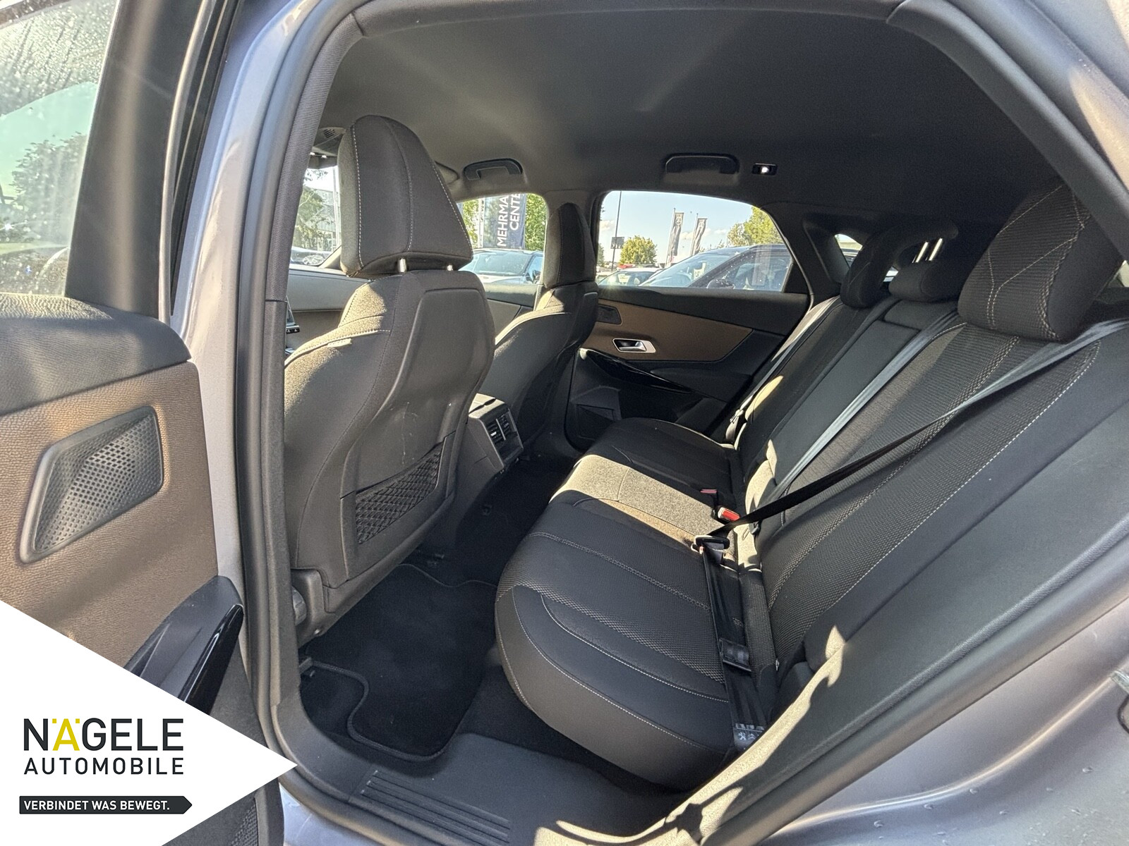 DS7 Crossback 180 Bastille|NAVI+ACC+KAMERA+AHK
